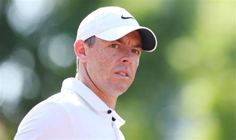 rory mcilroy saudi arabia